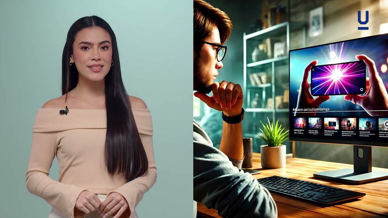 Tipos de publicidad engañosa - Curso de derecho del consumidor