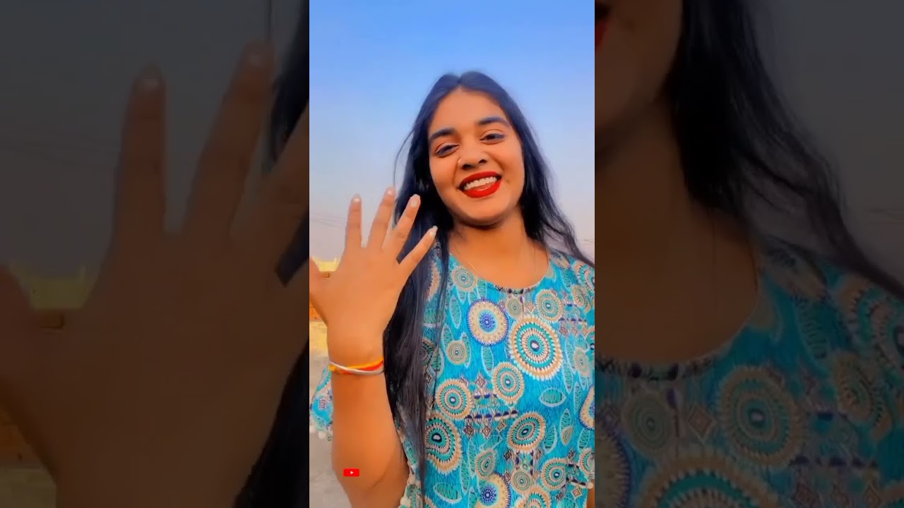 cg Instagram reels || new chhattisgarhi reels video 2023 || cg tik tok video