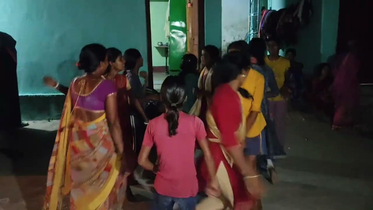# Enjoy#dance 😊😊...😅😘#.