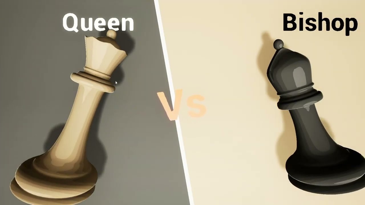 FPS Chess Until Popular Day 20 (Full Game)
