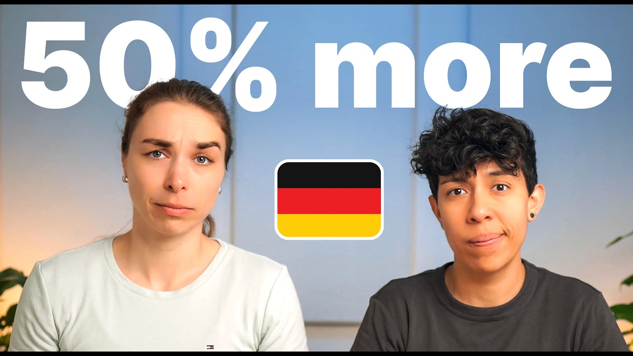 NEW health insurance rules for foreigners moving to Germany