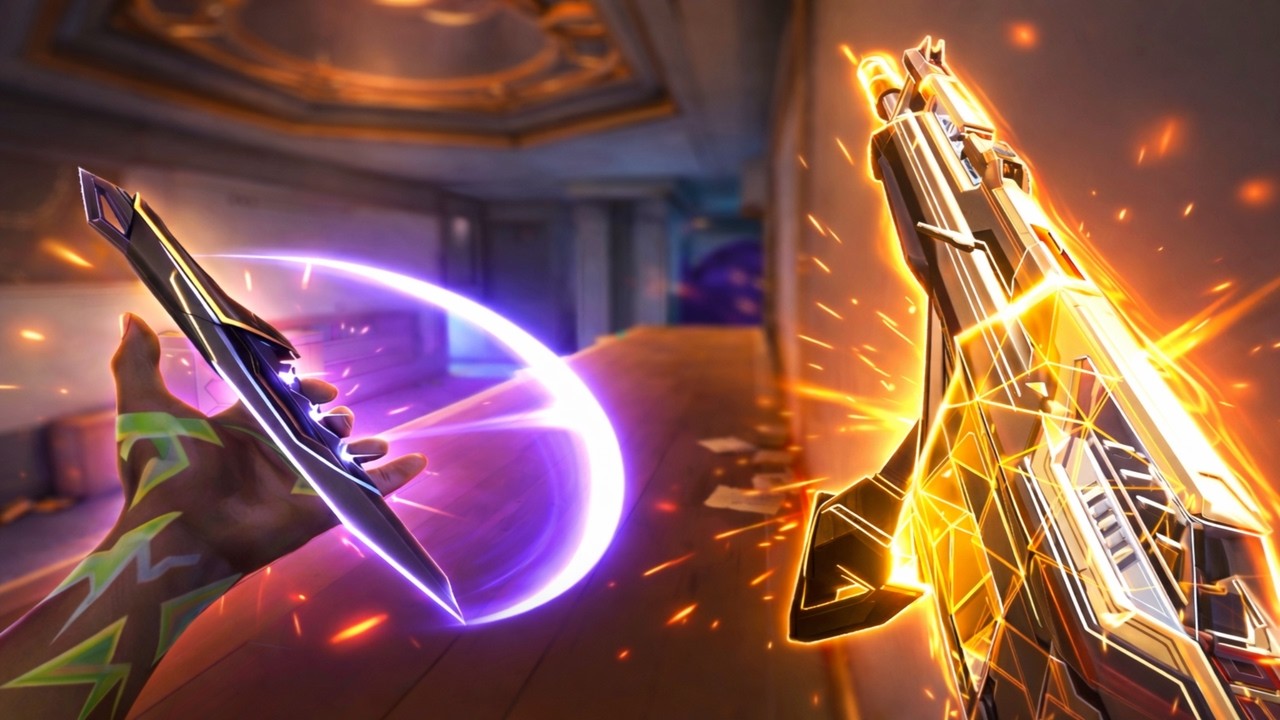 5 Minutes of Fearless Play & Insane Aim...