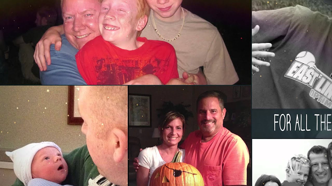 Firehouse Subs is All About Family