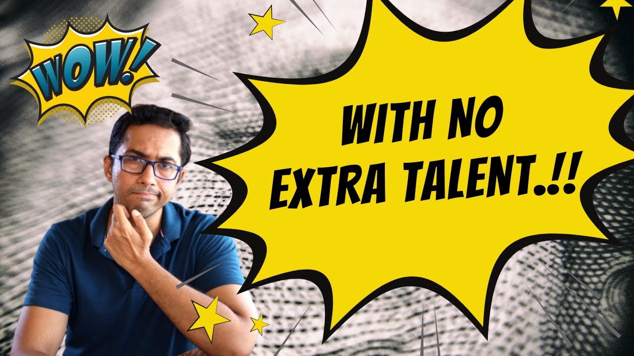 Earn Money During MBBS - From Skills You Already Have