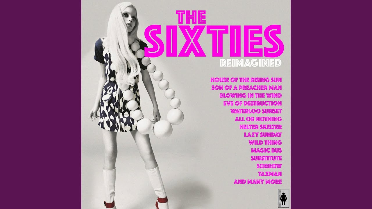 Gypsies Tramps and Thieves