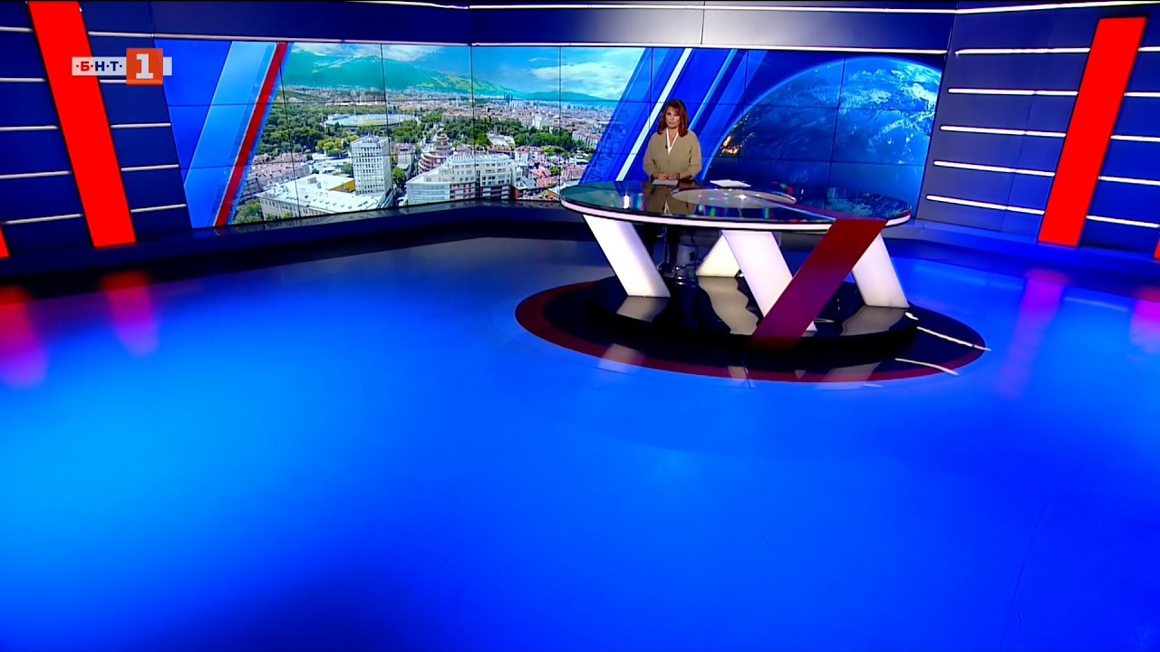 По света и у нас - 11.03.2026, 18:00 по БНТ