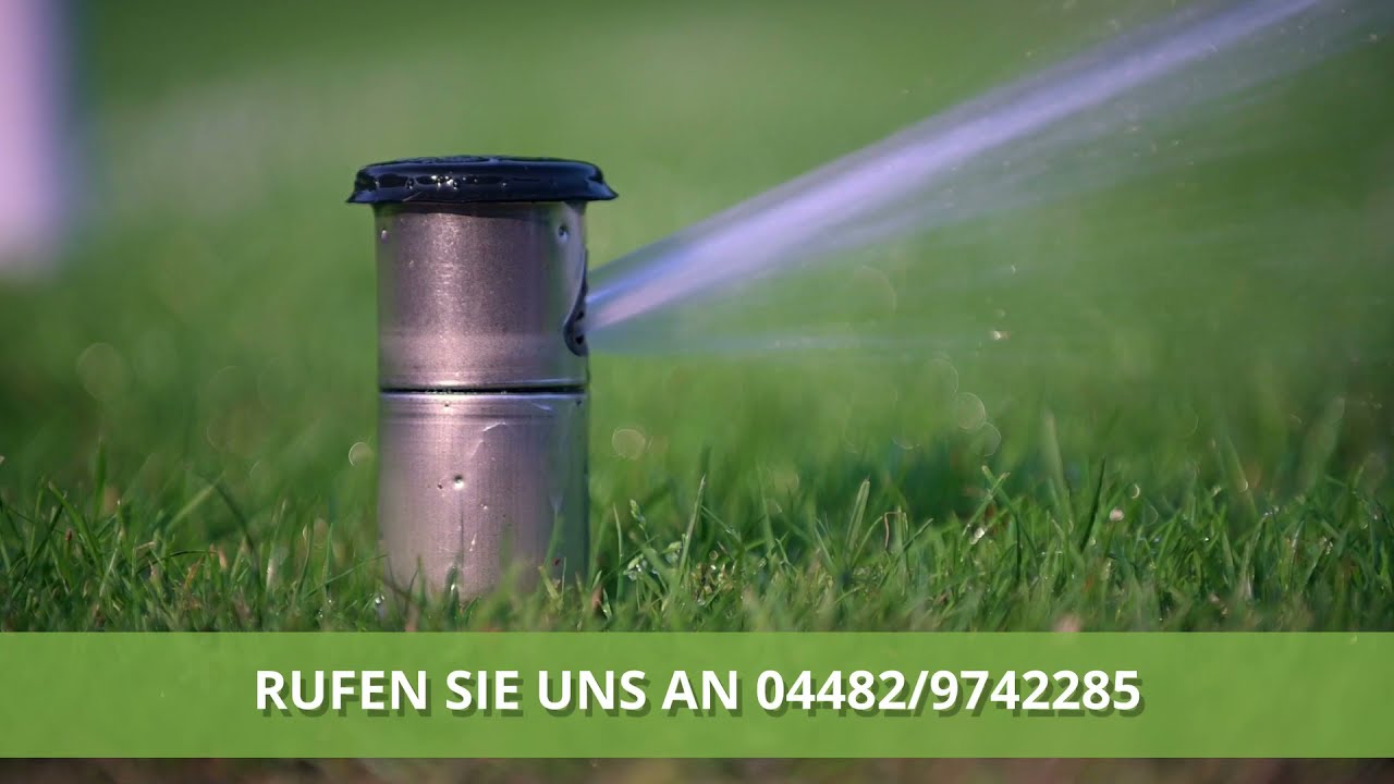 Sportplatzberegnung.de