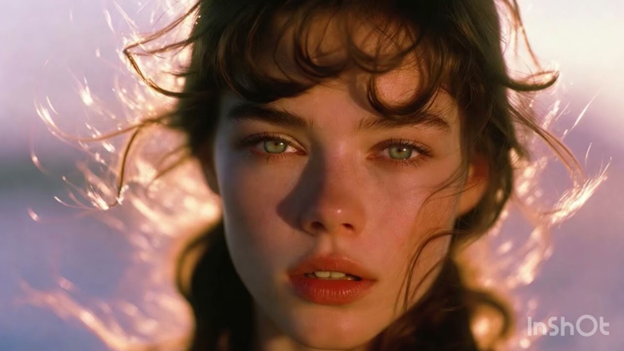 Prima mea lumină | Prima dragoste