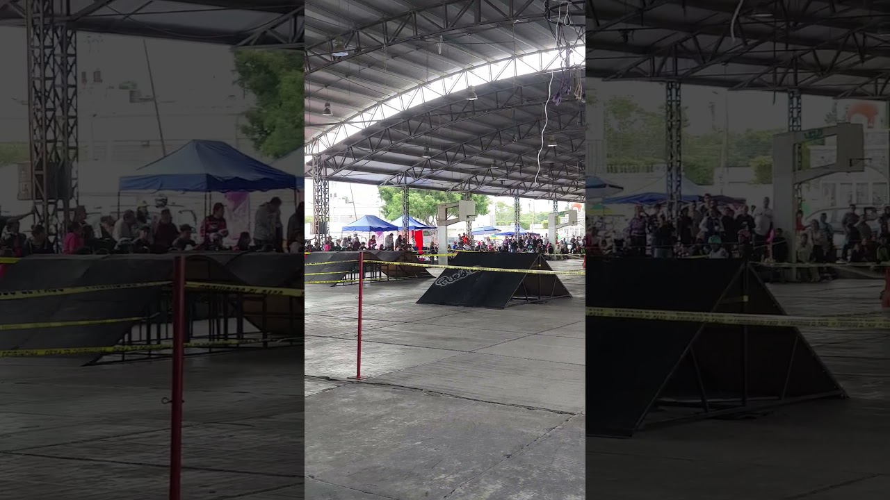 Bethel #skating #skater #roller #patins #patinaje #sk8 #skatecross #rolki #cross #race