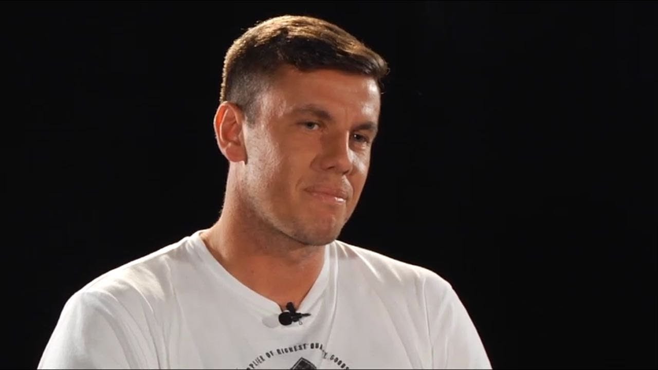PROGRAMA ESPORTE UNIFOR COM MARCELO BOECK | COMPLETO | TV UNIFOR | BORA LEÃO