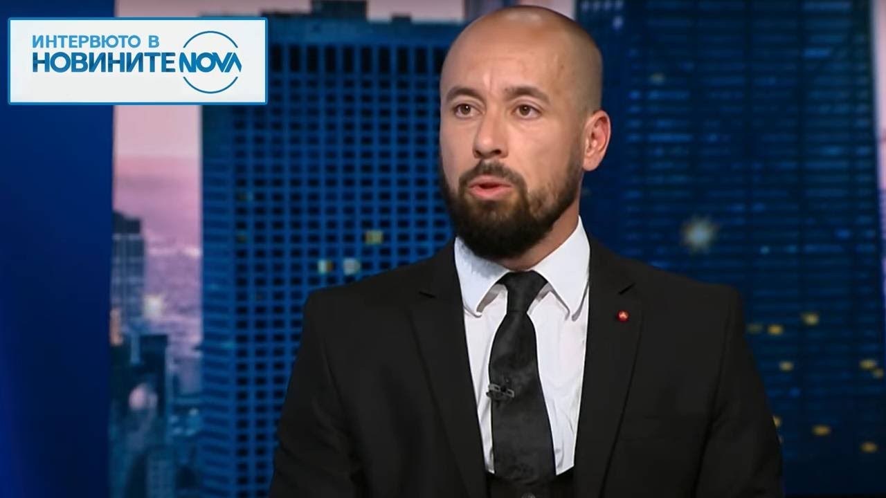Личният секретар на Симеон Сакскобургготски: „Врана” беше най-любимото място на цар Фердинанд