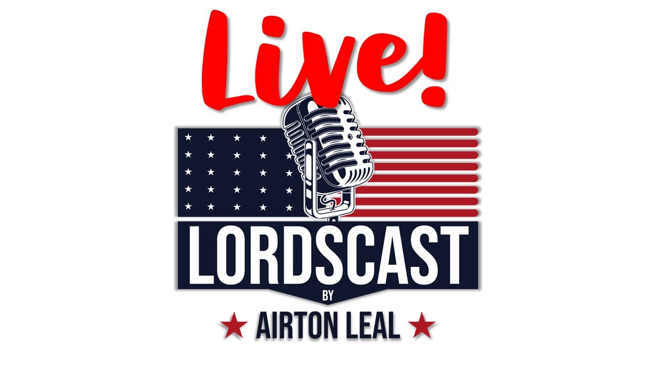 LordsCast Live #3