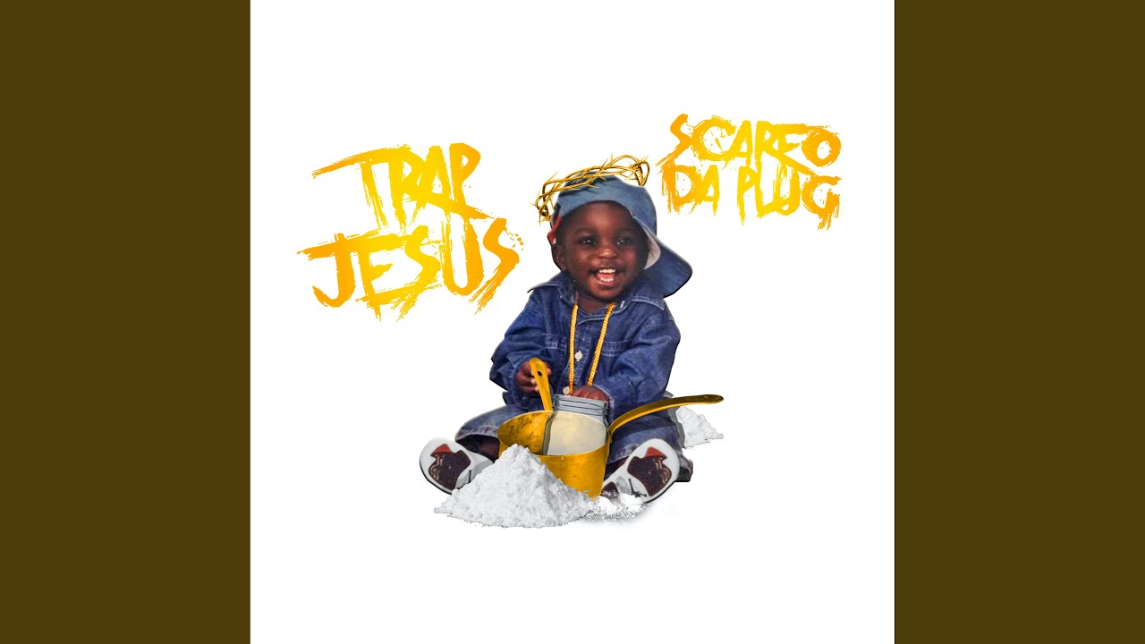 Nightmares of a Trapper