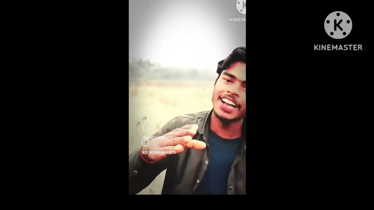 palangiya pe kud kud ke