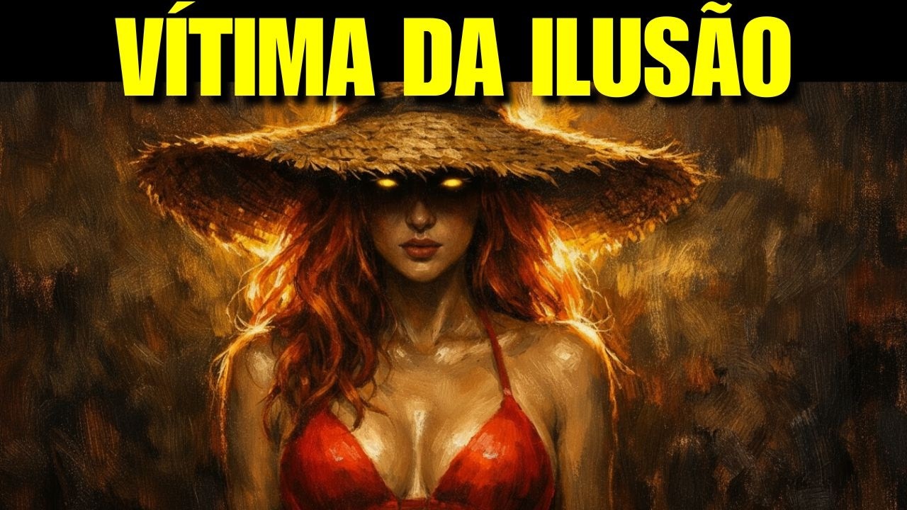 Mulher Ideal Ou Personagem? A Psicologia Da Perfeição Que Vira Armadilha