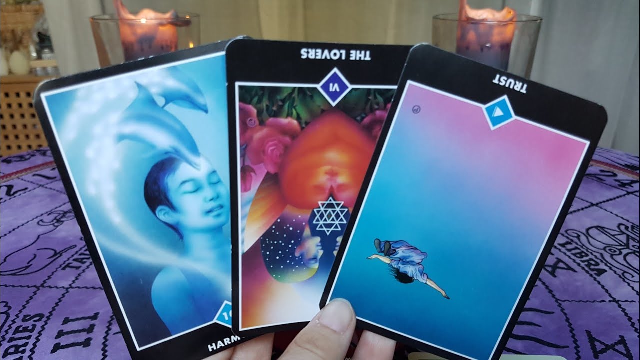 Scorpio Mid July 2018 Love & Spirituality reading - DEFEND YOUR LOVE TO THE END! ♏