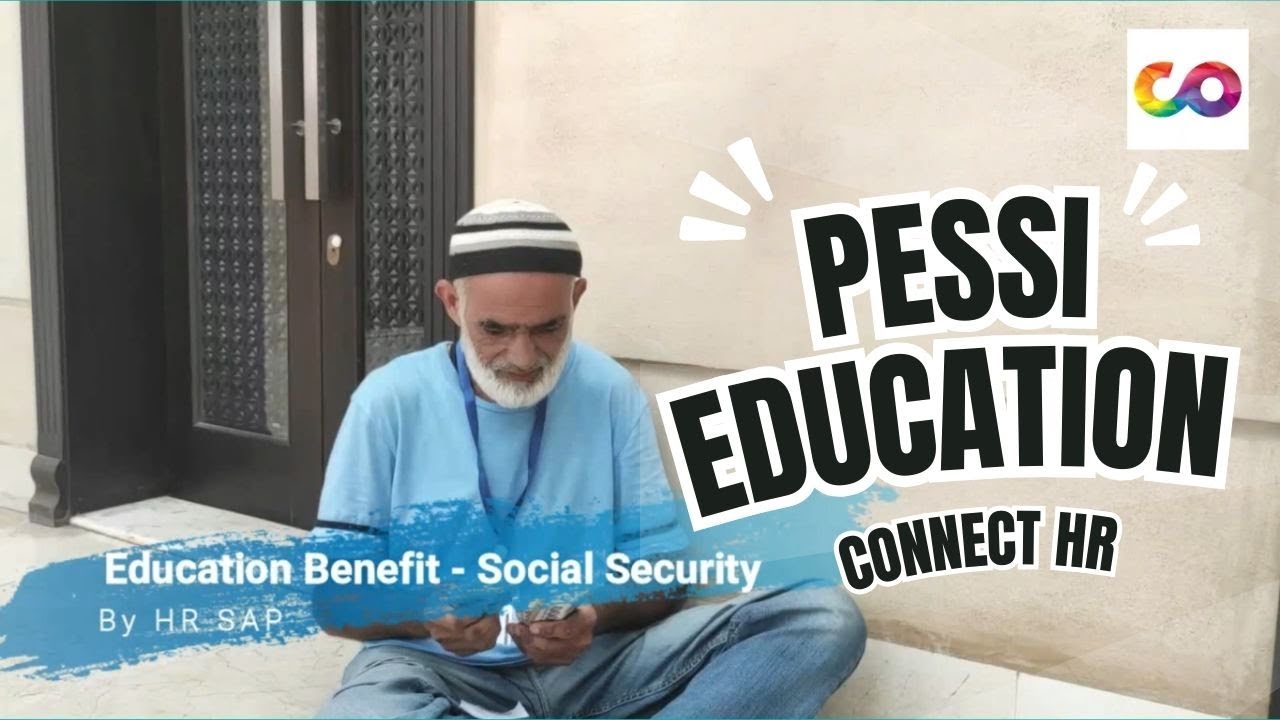 Education Benefit by Punjab Workers Welfare Board - Connect HR