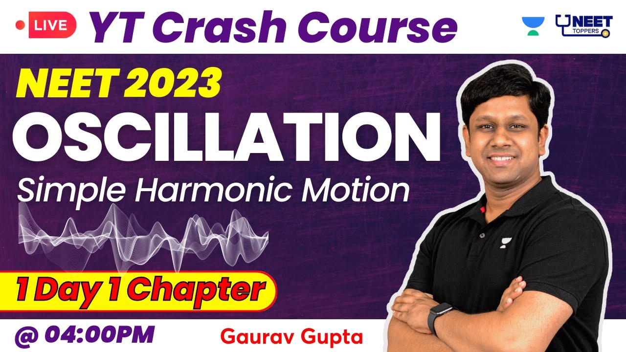 Phoenix 2.0: Physics Most Important Video for NEET 2025 | Unacademy NEET Toppers | 