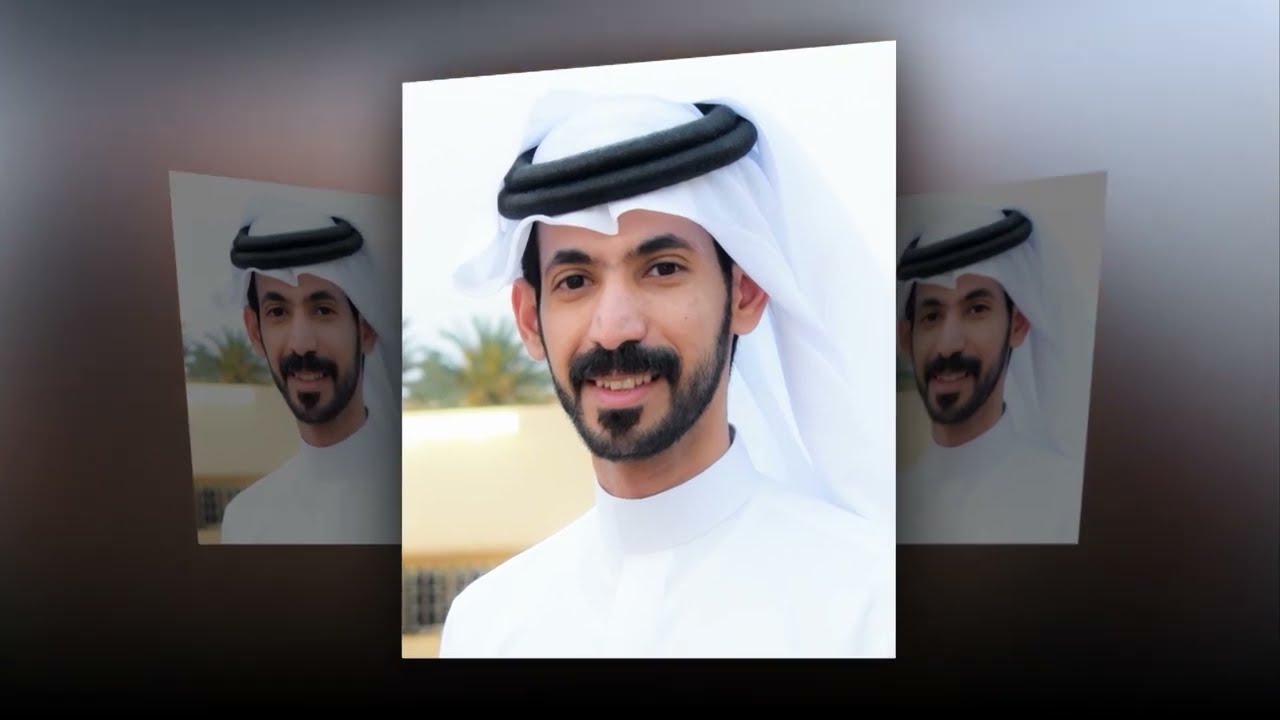 حفل زواج / محمد صالح محمد زبيد