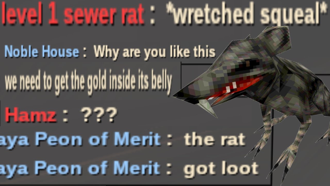 freak afflicted tf2 clips (might be too freaky for some)