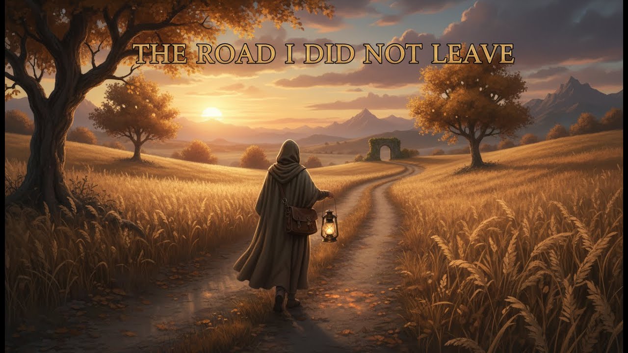 Peaceful Celtic Music 🪈 Medieval Forest Relaxation