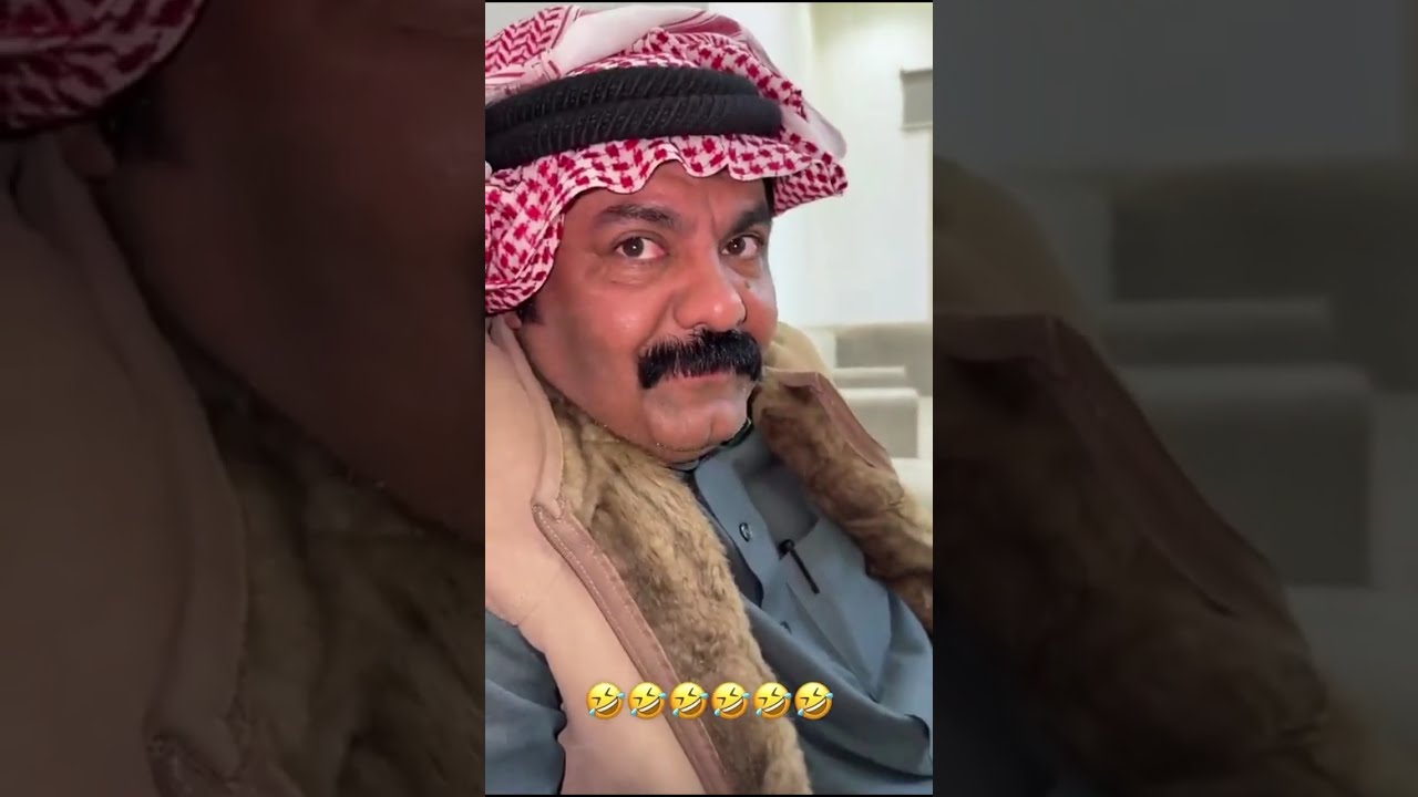 انصدم من كلمتي ما توقعها😂😭