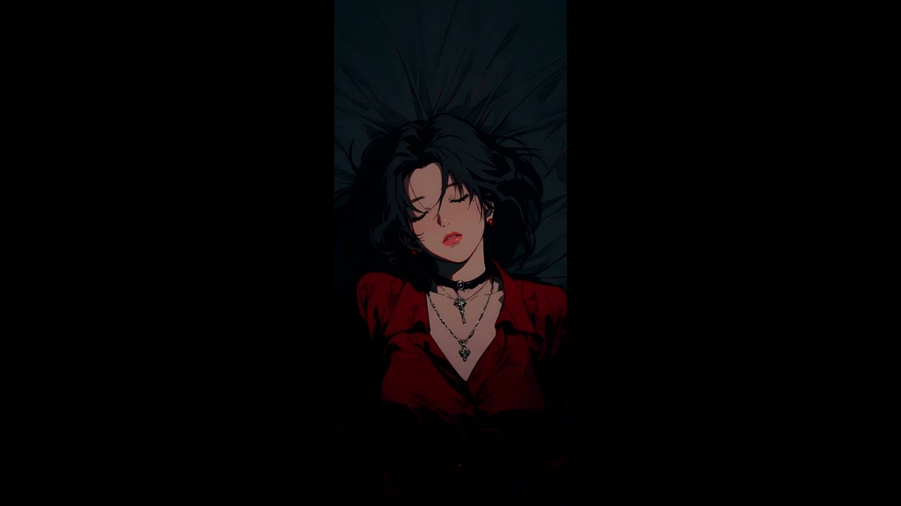 (free) brakence x midwxst x glaive type beat - 