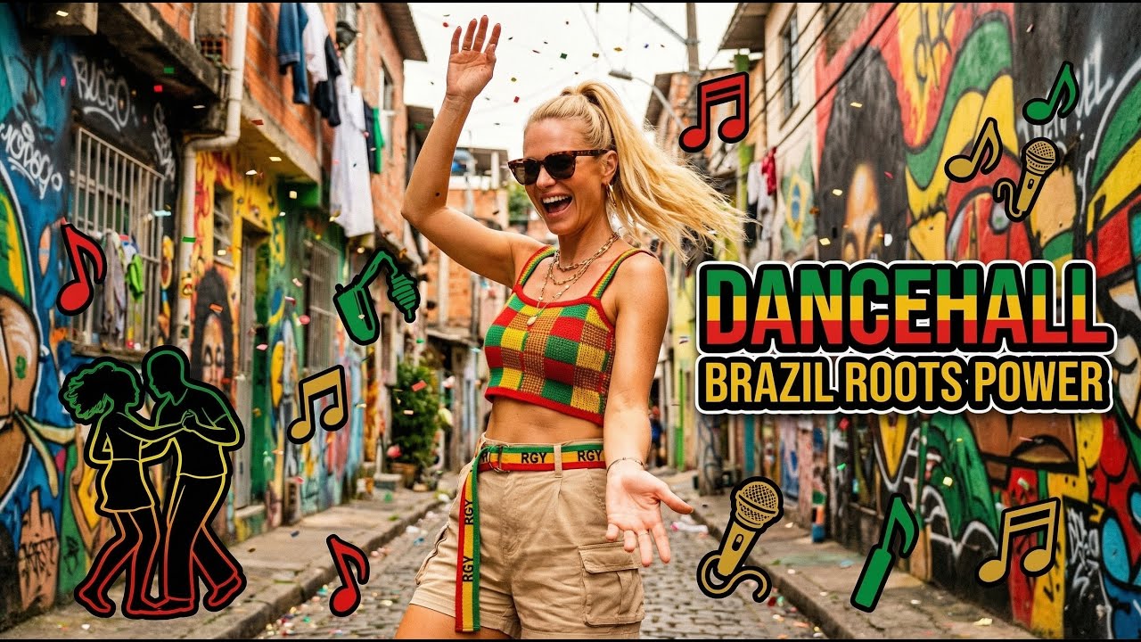 Palm Tree Reggae Chillout Smooth Roots And Sweet Dub Beats For Tropical Relaxation And Good Vibe