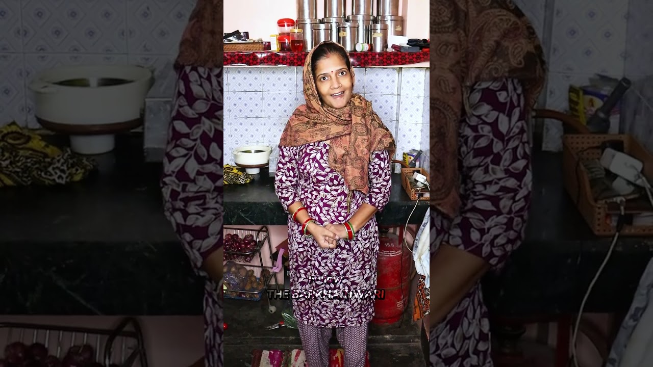 Indian Padosi Aur Mummy😂  |  A SHORT INDIAN COMEDY | FT. Barkha tiwari |