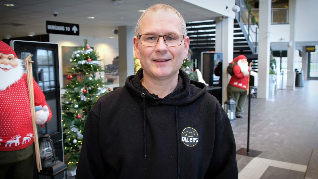 OilersTV Hjemmakamp 2021 2022 E11