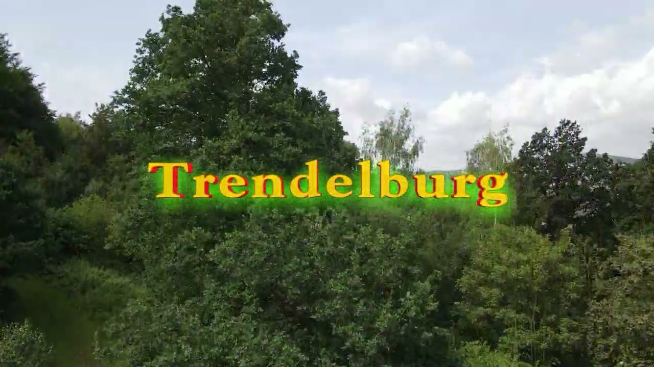 2023 07 20 Trendelburg