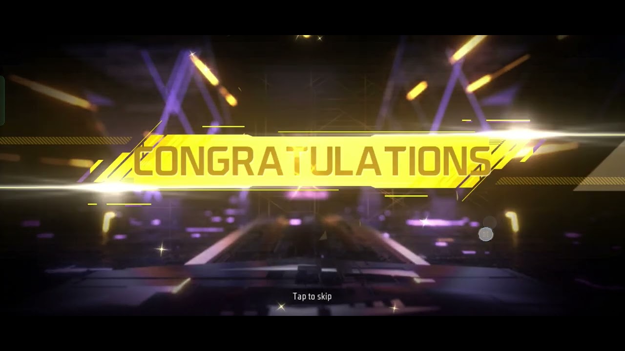 How To Download Proxy Server In Free Fire 💯😱🔥 | Free Fire Proxy Server | Proxy Server Free Fire