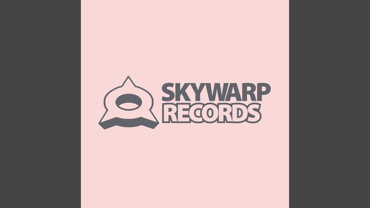 Original Mix