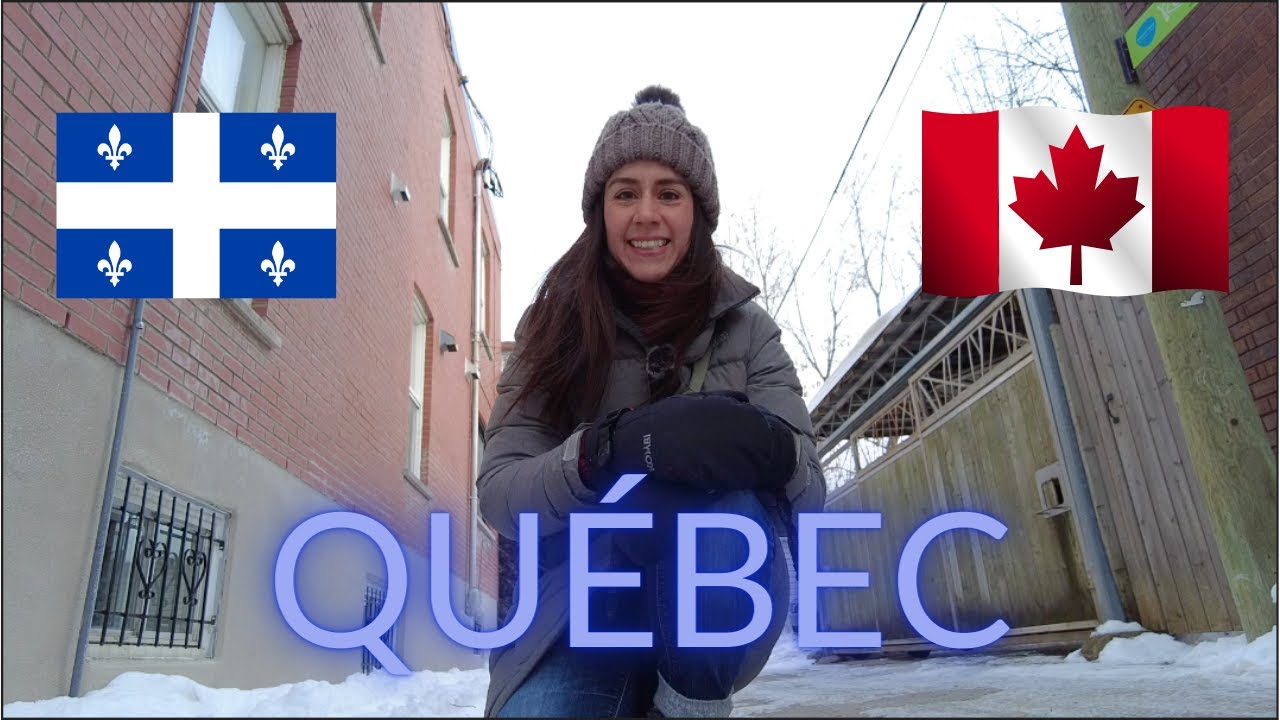Guía de bienvenida a Québec, Canada/ Servicios básicos en francés que debes conocer