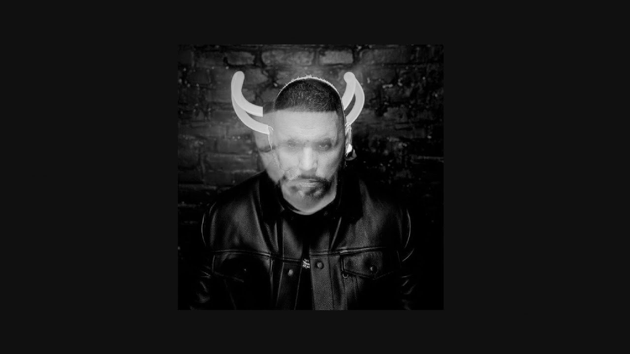 FLER TYPE BEAT - 