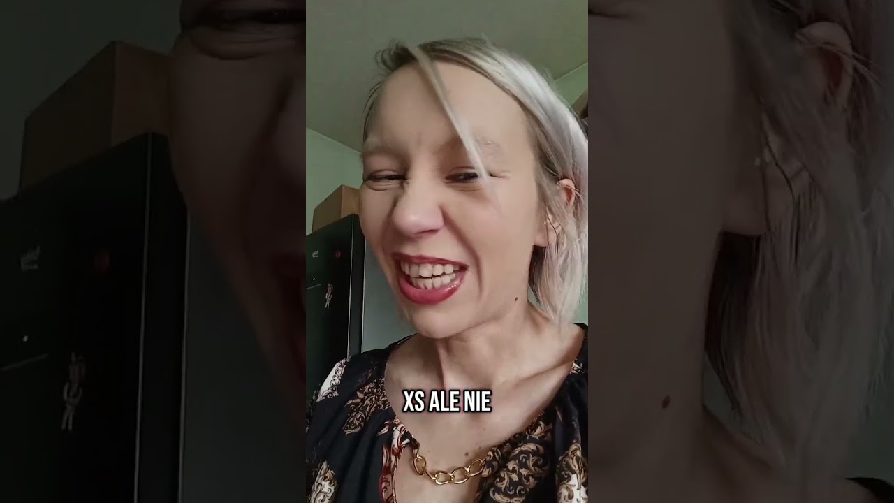 Zam&oacute;wienie z @Vinted #vintedhaul #haulvinted #haul #haulzakupowy