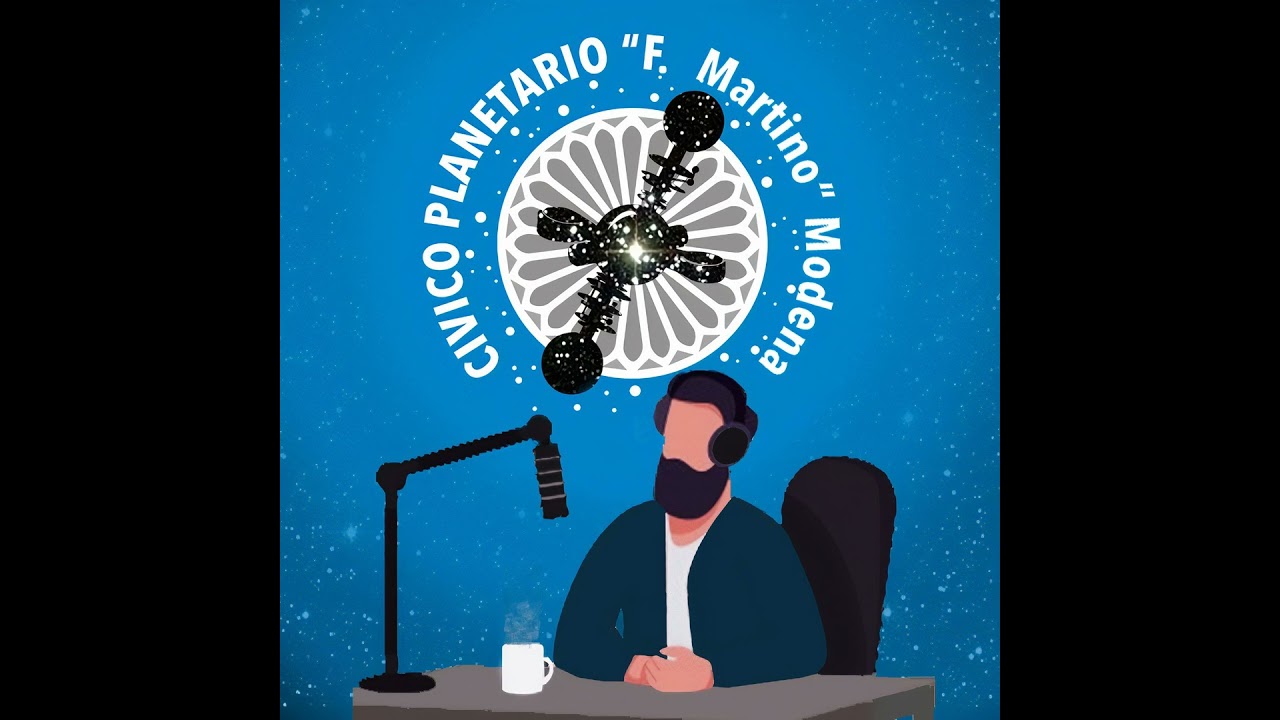 Recensione Scientifica 