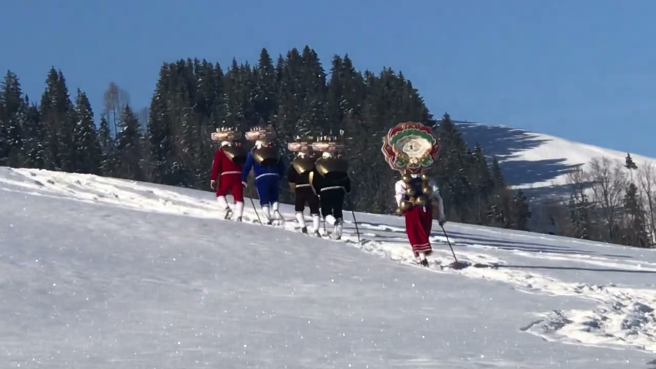 Chl&auml;use unterwegs 13.1.22inUrn&auml;sch.