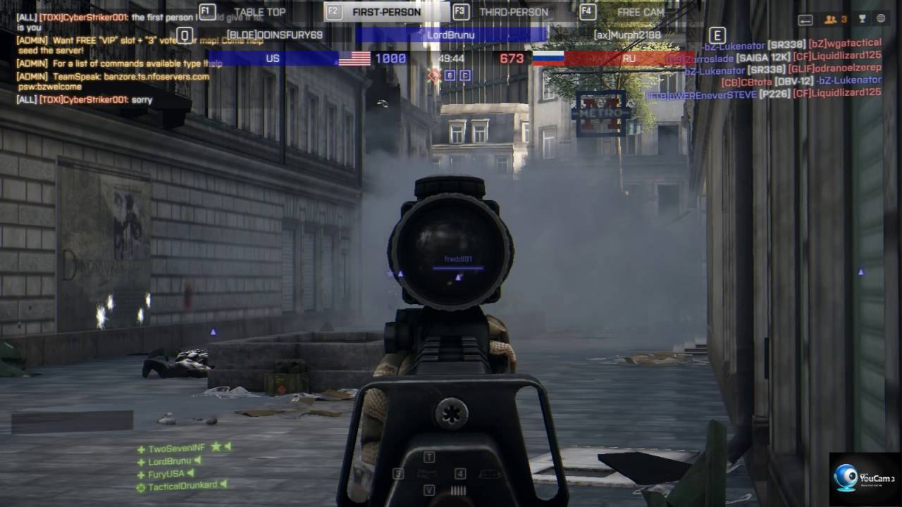 Battlefield 4 07 09 2016   19 01 21 12