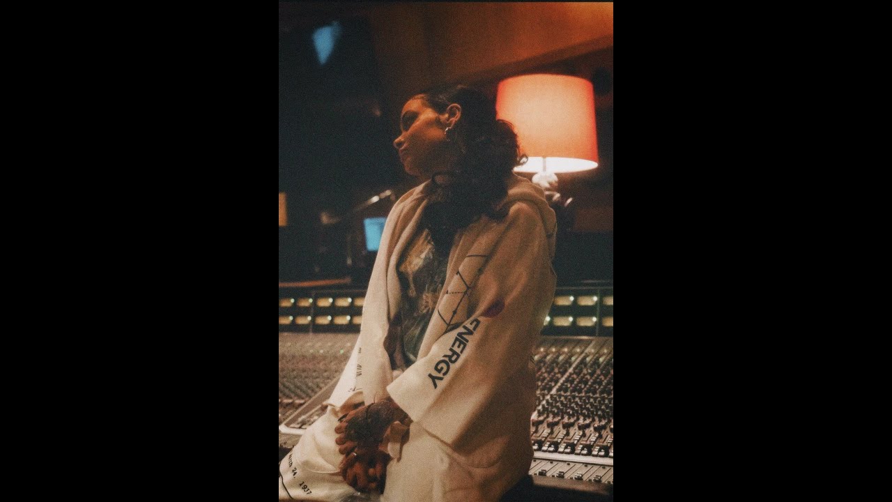 [FREE] Drake Type Beat - 