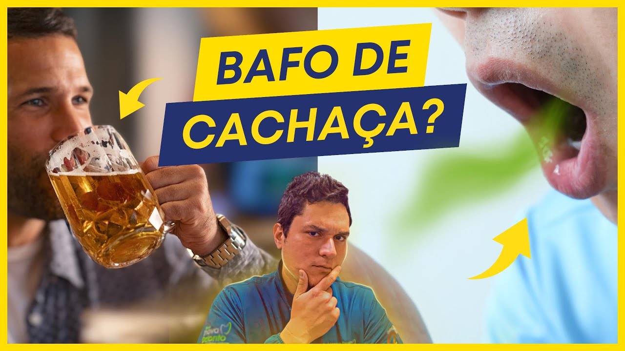 COMO EVITAR O MAU H&Aacute;LITO POR CAUSA DO &Aacute;LCOOL