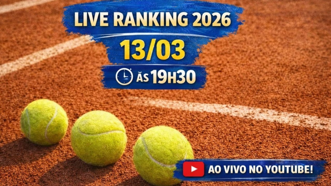 Ranking 2026