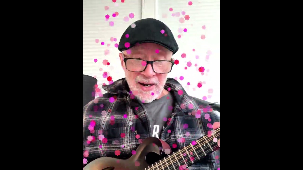 loverly ai ambivalence waltz v1