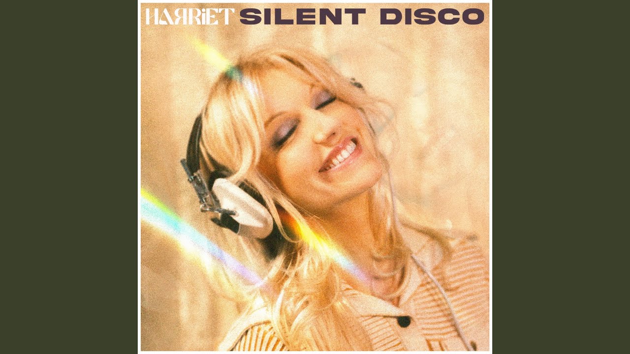 Silent Disco