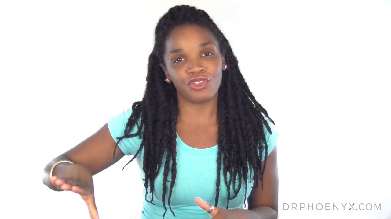 How to Get Rid of Cellulite