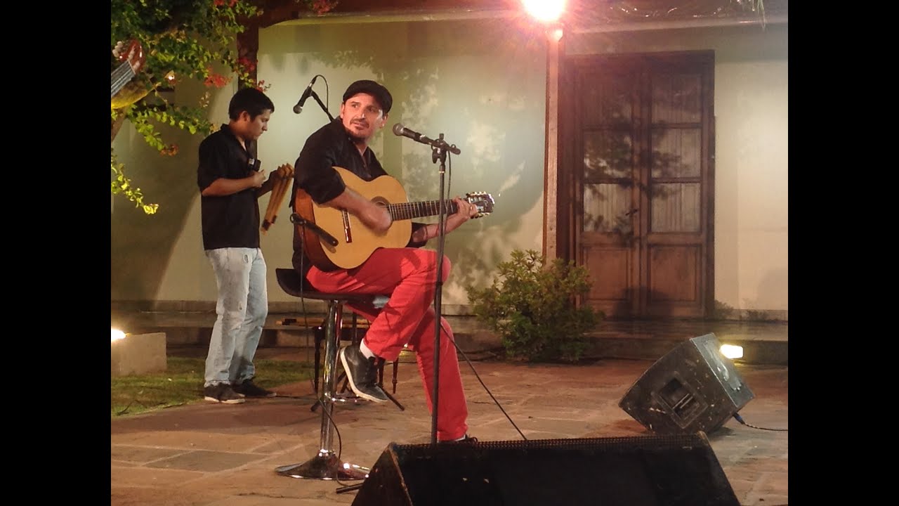 José Simon Y Hermanas Simón  -  Yaveña