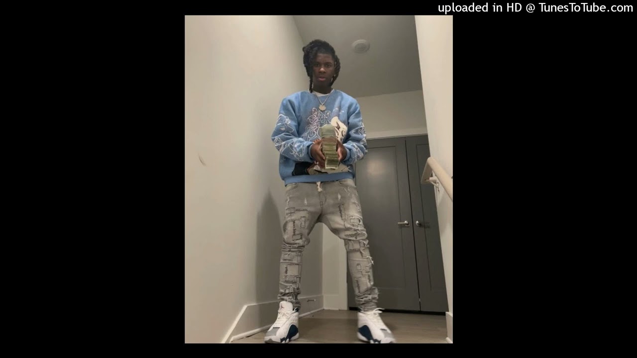 [FREE] Rot Ken Type Beat 