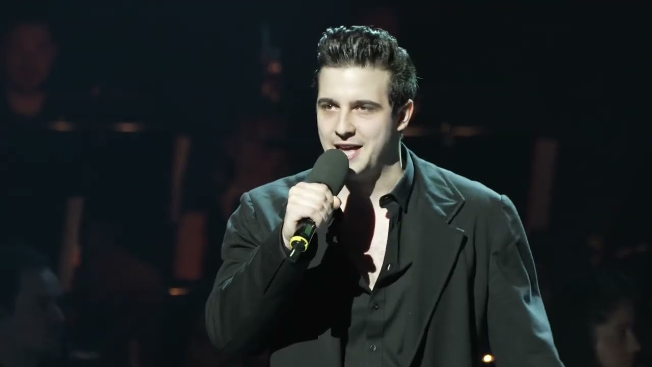 Víg129 koncert (részlet) - Ringasd el magad