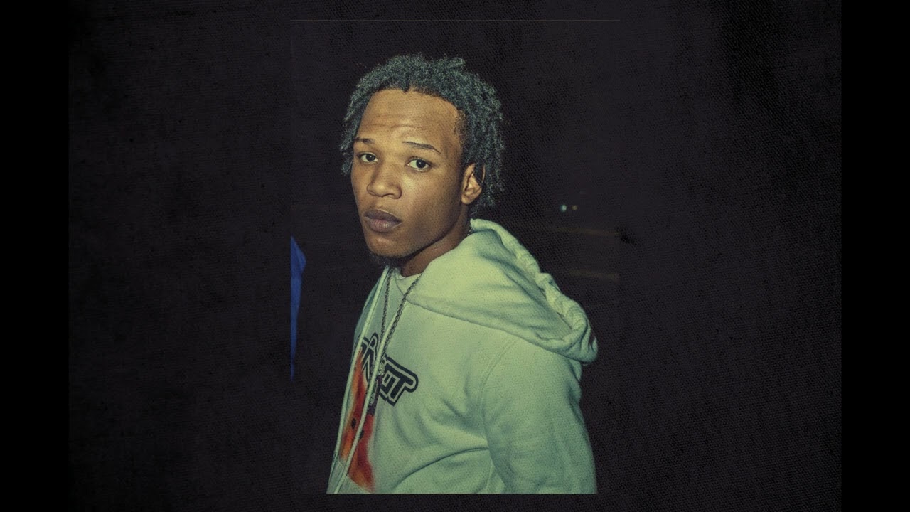 [FREE] B Lovee x Shawny Binladen Type Beat | 