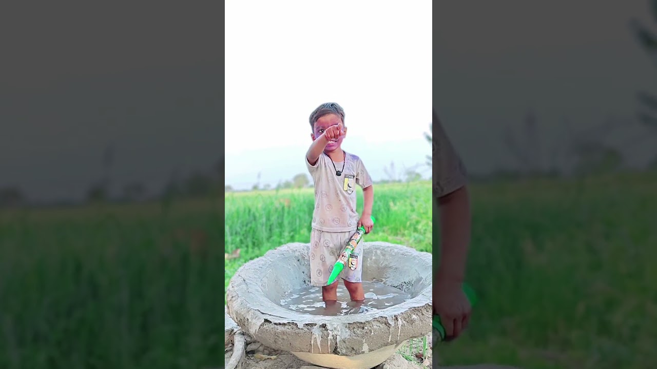 Holi special video 😊😘#shorts #holi #youtubeshorts #shortvideo